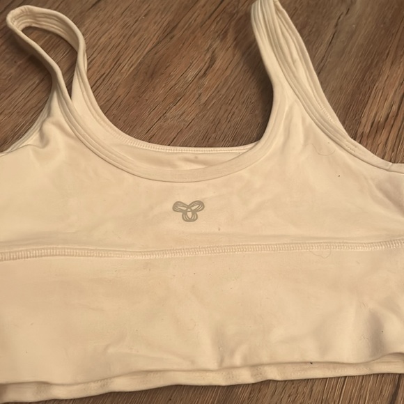 Aritzia TNA mini bra top - Picture 2 of 2